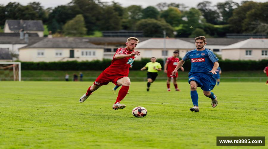 灵魂拥抱，奋力拼搏