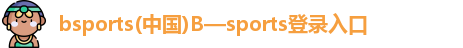 bsports